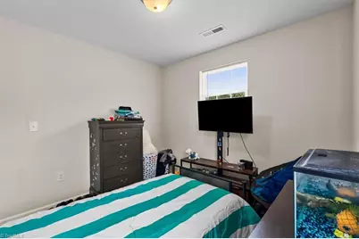 164 Creekstone Court, Lexington, NC 27295 - Photo 22