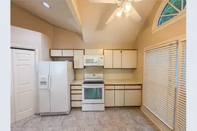 17 Brookway Drive, Greensboro, NC 27410 - Photo 2