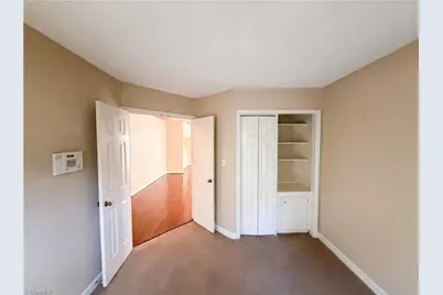 17 Brookway Drive, Greensboro, NC 27410 - Photo 10