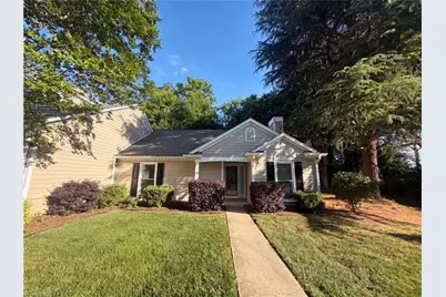 17 Brookway Drive, Greensboro, NC 27410 - Photo 1