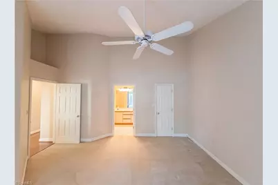 17 Brookway Drive, Greensboro, NC 27410 - Photo 4