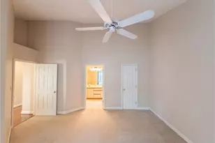 17 Brookway Dr, Greensboro, NC 27410 - Photo 4