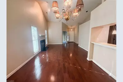 17 Brookway Drive, Greensboro, NC 27410 - Photo 8
