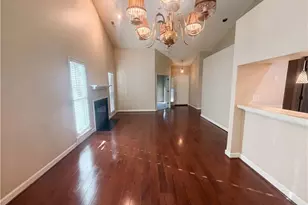 17 Brookway Dr, Greensboro, NC 27410 - Photo 8