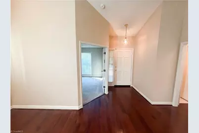 17 Brookway Drive, Greensboro, NC 27410 - Photo 6