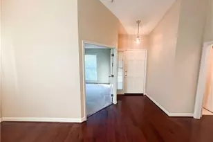 17 Brookway Dr, Greensboro, NC 27410 - Photo 6