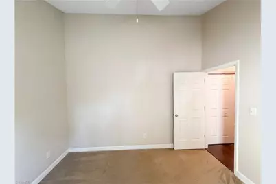 17 Brookway Drive, Greensboro, NC 27410 - Photo 12