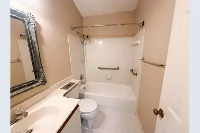 17 Brookway Drive, Greensboro, NC 27410 - Photo 16