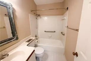 17 Brookway Dr, Greensboro, NC 27410 - Photo 16