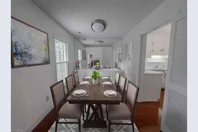 2696 Saint Johns Place, Winston-Salem, NC 27106 - Photo 8