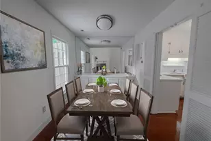 2696 St John's Pl, Winston-Salem, NC 27106 - Photo 8