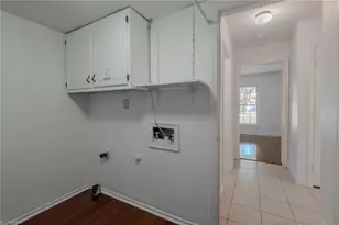 2696 St John's Pl, Winston-Salem, NC 27106 - Photo 14