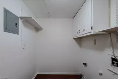 2696 Saint Johns Place, Winston-Salem, NC 27106 - Photo 16