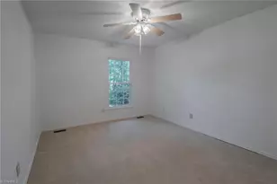 2696 St John's Pl, Winston-Salem, NC 27106 - Photo 22