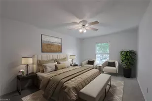 2696 St John's Pl, Winston-Salem, NC 27106 - Photo 20