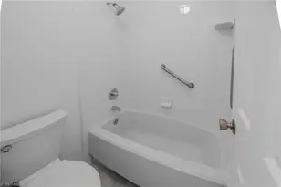 2696 St John's Pl, Winston-Salem, NC 27106 - Photo 20
