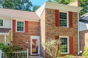 2696 St John's Pl, Winston-Salem, NC 27106 - Photo 1