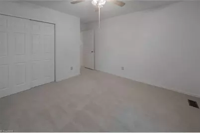 2696 Saint Johns Place, Winston-Salem, NC 27106 - Photo 24