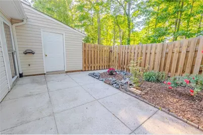 2696 Saint Johns Place, Winston-Salem, NC 27106 - Photo 32