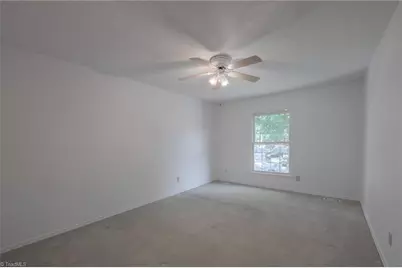 2696 Saint Johns Place, Winston-Salem, NC 27106 - Photo 20