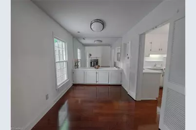 2696 Saint Johns Place, Winston-Salem, NC 27106 - Photo 6