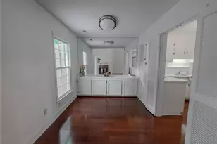 2696 St John's Pl, Winston-Salem, NC 27106 - Photo 6