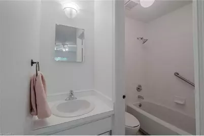 2696 Saint Johns Place, Winston-Salem, NC 27106 - Photo 22