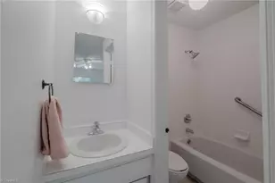 2696 St John's Pl, Winston-Salem, NC 27106 - Photo 22