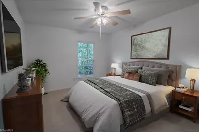 2696 Saint Johns Place, Winston-Salem, NC 27106 - Photo 26