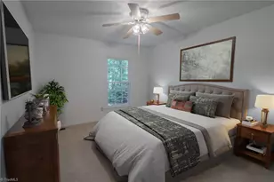 2696 St John's Pl, Winston-Salem, NC 27106 - Photo 26