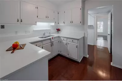 2696 Saint Johns Place, Winston-Salem, NC 27106 - Photo 12
