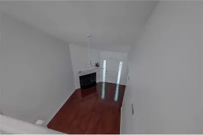 2696 Saint Johns Place, Winston-Salem, NC 27106 - Photo 16