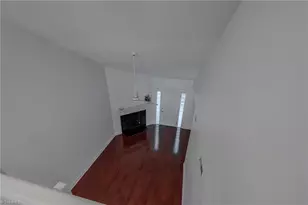 2696 St John's Pl, Winston-Salem, NC 27106 - Photo 16