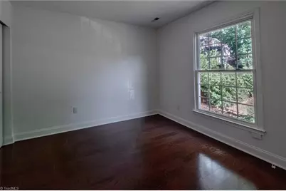 2696 Saint Johns Place, Winston-Salem, NC 27106 - Photo 14