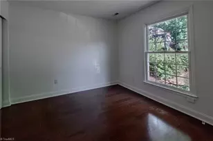 2696 St John's Pl, Winston-Salem, NC 27106 - Photo 14