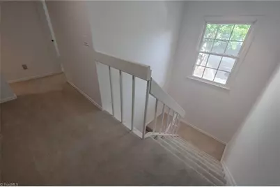 2696 Saint Johns Place, Winston-Salem, NC 27106 - Photo 18