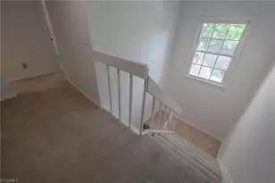 2696 St John's Pl, Winston-Salem, NC 27106 - Photo 18