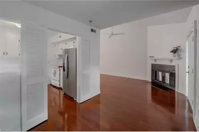 2696 Saint Johns Place, Winston-Salem, NC 27106 - Photo 8