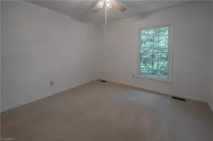 2696 St John's Pl, Winston-Salem, NC 27106 - Photo 28
