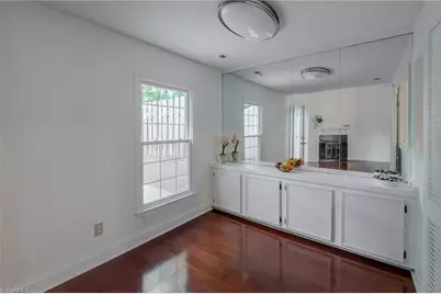 2696 Saint Johns Place, Winston-Salem, NC 27106 - Photo 10
