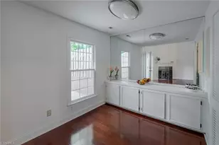 2696 St John's Pl, Winston-Salem, NC 27106 - Photo 10