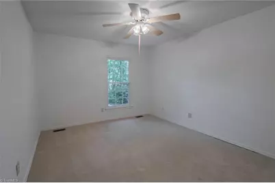 2696 Saint Johns Place, Winston-Salem, NC 27106 - Photo 26