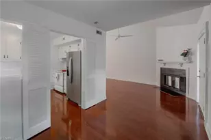 2696 St John's Pl, Winston-Salem, NC 27106 - Photo 10