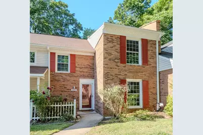 2696 Saint Johns Place, Winston-Salem, NC 27106 - Photo 1