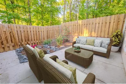 2696 Saint Johns Place, Winston-Salem, NC 27106 - Photo 30