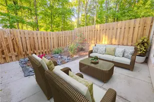2696 St John's Pl, Winston-Salem, NC 27106 - Photo 30