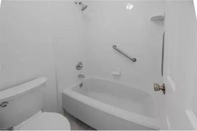 2696 Saint Johns Place, Winston-Salem, NC 27106 - Photo 24