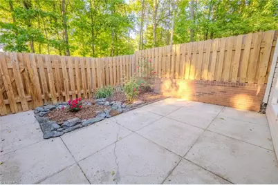 2696 Saint Johns Place, Winston-Salem, NC 27106 - Photo 26