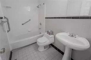 2696 St John's Pl, Winston-Salem, NC 27106 - Photo 24