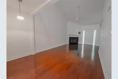 2696 Saint Johns Place, Winston-Salem, NC 27106 - Photo 6